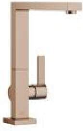 Dornbracht Lot Küchenarmatur 33800680-42