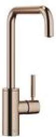Dornbracht META Square Küchenarmatur 33800861-42