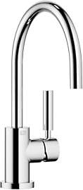 Dornbracht Tara Classic Chrom 33 800 888-00