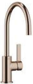 Dornbracht Tara Ultra BAR TAP Küchenarmatur