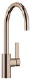 Dornbracht TARA ULTRA Küchenarmatur 33836875-42