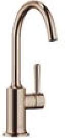 Dornbracht VAIA BAR TAP Küchenarmatur 33805809-42 