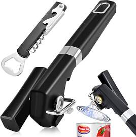 DosenöFfner Manuell Can Opener, DosenöFfner Ohne 