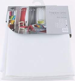 Douceur D'Intérieur - 1720243, Tischdecke
