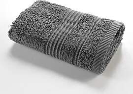 Douceur d'Intérieur, Gästehandtuch, 30 x 50 