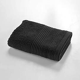 Douceur d'Intérieur, Handtuch (50 x 90 cm)