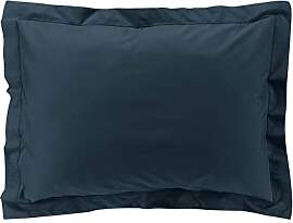 Douceur d'intérieur, Kopfkissenbezug, 50 x