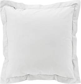 Douceur d'intérieur, Kopfkissenbezug, 63 x