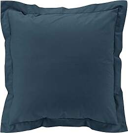 Douceur d'intérieur, Kopfkissenbezug, 63 x