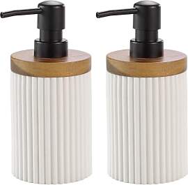 Douceur d'Intérieur Niagara Seifenspender