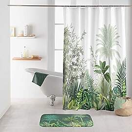 douceur d'Intérieur Soft Vagabonde