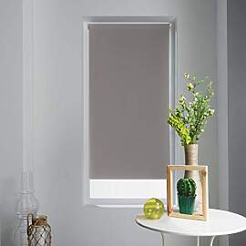 douceur d'Intérieur Weicher Innenbereich, 60 