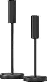draadwerk® Kerzenhalter 2er Set |