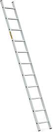 DRABEST PRO Serie Anlegeleiter