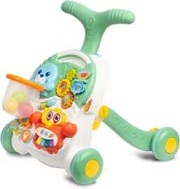 Draisine Toyz Spark