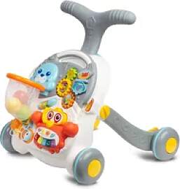 Draisine Toyz Spark