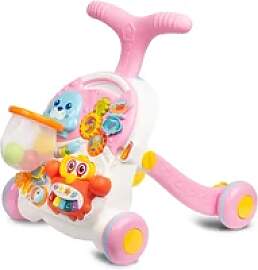 Draisine Toyz Spark