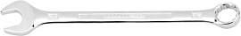 Draper 36935 Gabel-Ringschlüssel, 1 1/16 Zoll