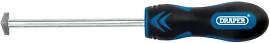 Draper 49420 Softgrip-Fugenkratzer