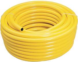 Draper 56314 robuster Gartenschlauch 30 m