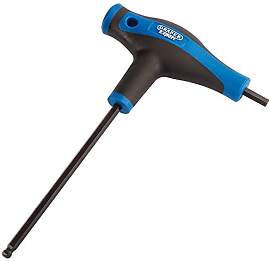 Draper Expert 33911 Sechskant- und