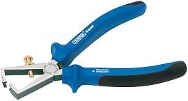 DRAPER EXPERT 68894 150 mm Abisolierzange