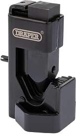 Draper Tools Batterieklemmen-Crimpzange, zum
