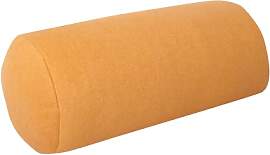 Dr. Berger – Nackenrolle ca. 40x16cm mit