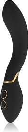 Dream Toys Elite Josephine Vibrator 20 cm