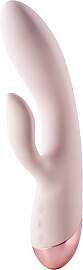 Dream Toys Vivre Coco Vibrator mit