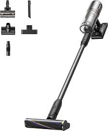 DREAME Akku-Stielstaubsauger "R20 Slim", 
