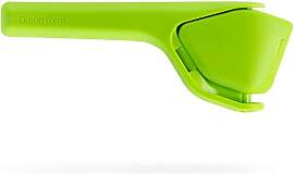 Dreamfarm FLUICER Limettenpresse, die kraftvolle,