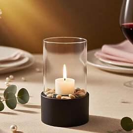 Dreamhigh® Tischfeuerstelle,
