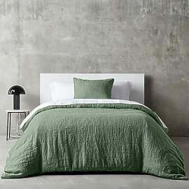 Dreamzie Bettwäsche 135x200 Baumwolle,