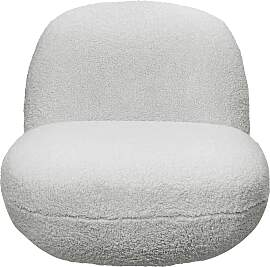 Drehsessel ED EXCITING DESIGN "Chris",