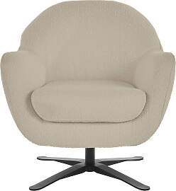 Drehsessel HOME AFFAIRE "Stavre, Loungesessel 