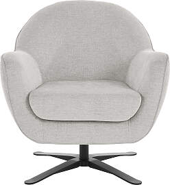 Drehsessel HOME AFFAIRE "Stavre, Loungesessel 