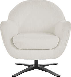Drehsessel HOME AFFAIRE "Stavre, Loungesessel 