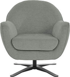 Drehsessel HOME AFFAIRE "Stavre, Loungesessel 