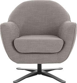 Drehsessel HOME AFFAIRE "Stavre, Loungesessel 