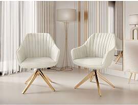 Drehsessel Sitakiz 2768/GL