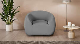 Drehsessel "YANI Relaxsessel, Loungesessel,