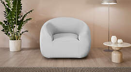 Drehsessel "YANI Relaxsessel, Loungesessel,