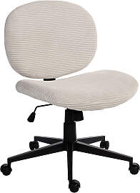 Drehstuhl DUO COLLECTION "Tilo", beige