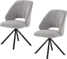 Drehstuhl JOCKENHÖFER GRUPPE