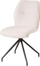 Drehstuhl OTTO HOME "Bruna