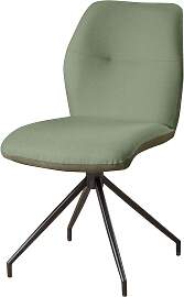 Drehstuhl OTTO HOME "Bruna