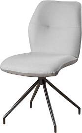 Drehstuhl OTTO HOME "Bruna
