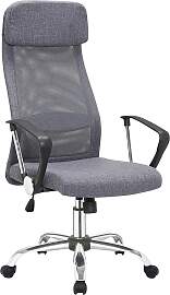 Drehstuhl SALESFEVER "Komfortabler Stuhl