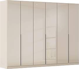 Drehtürenschrank OTTO HOME "Kleiderschrank